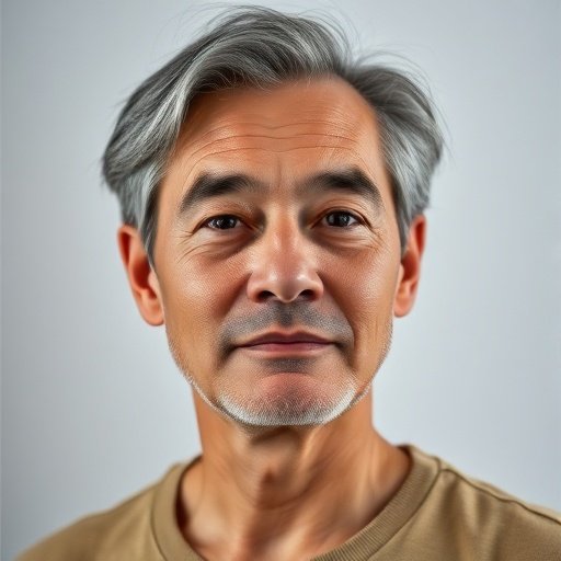 钱包购买